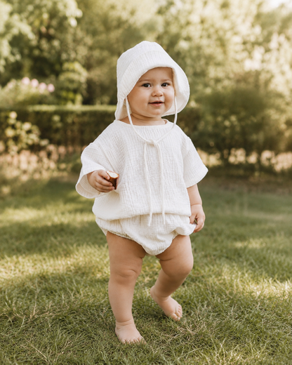 Pure Baby Set
